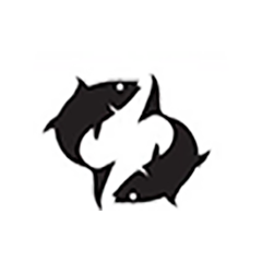 Ryby 1